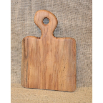 Deska do krojenia lub serwowania  .